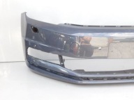 VW TOURAN 15- FRONTSTOSSSTANGE VORNE
