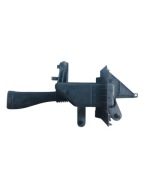 pipe DOLOTOWA air MAZDA 3 014240-9250