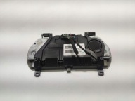 dials display RENAULT CAPTUR II LIFT 1.6 E-TECH 2024-2026 248099204R