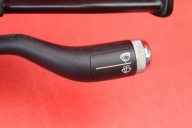 DEVIO LUCI TERGICRISTALLO TERGI PAJAK PALETTE CAMBIO 3D0953549E BENTLEY CONTINENTAL GT 1 e