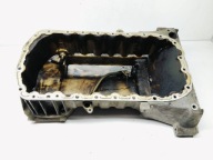 Coppa olio Peugeot 407 1.8 16V 08r 9637093810