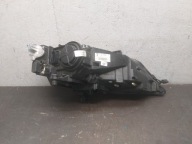 light front left SEAT LEON III 3 FULL LED LIFT 17- 5F1941007J