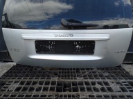 trunk door boot VOLVO V50 KOMBI (R1)