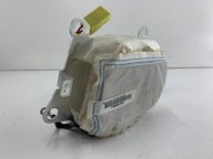 MAZDA TRIBUTE FORD MAVERICK AIRBAG Airbag Deckel 520314100D