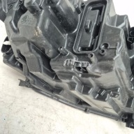 SKODA OCTAVIA IV 4 5E4 FULL LED light left front front 5E4941017