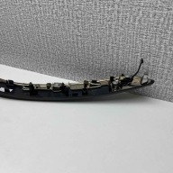 TOYOTA COROLLA E21 2018-> cover door right front 74630-02230