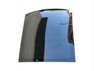 FENSTER dach dach SOLAR dach PANORAMA Schiebedach MITSUBISHI ASX 2010-2016
