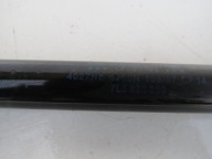 damper bonnets PRZEDNIEJ PORSCHE CAYENNE 4.8 V8 7L5823359