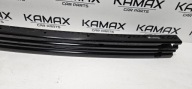bumper support rear part LEXUS RX V 22- original