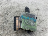 KIA PICANTO et commodo lave glaces