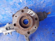 MCPERSON swing PEUGEOT 3008 P57 right
