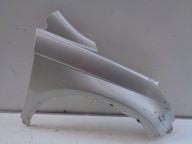 fender right front HONDA CRV 06-12 NR 37236