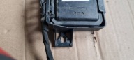 S4 B9 8W A4 module control unit BRAMY HOMELINK 4M0907410A A5 8W S5