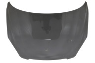 cofano coperchio * motore KIA CEE'D CEED e 1K