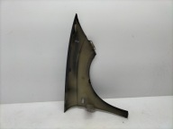 fender front front left SEAT LEON II 1P0 05-12