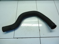 JEEP CHEROKEE KJ 2.8CRD 2002 VM21C rohr intercooler 52079801AD