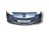 bumper front Mazda 3 2 BL 2010 BCW8-50031
