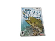 Big Catch: Bass Fishing Wii (eng) (5)