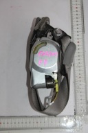 GURTEN SPANNER RECHTS VORNE KIA CARENS III 06-13