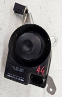 Audi A7 4G 1K0 Syrena alarmu