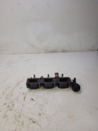 intake manifold AUDI S4 S5 A6 3.0 TFSI 06E133109AB