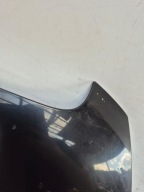 AUDI A6 C6 4F 4F0 04- Capot Insonorisation LAK.LZ9W