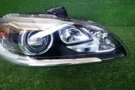 VOLVO V60 S60 XENON LIFT 13- reflektor right light right