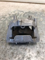holder engine mount VW GOLF VI plus 1K0199262CN