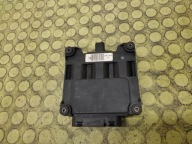 VW POLO IV 1.9 TDI Sensor MAGNETYCZNY 6Q0906625C
