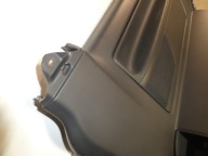 VW T6 CALIFORNIA upholstery side rear part right 7E5686716