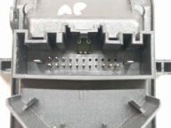 modul GATEWAY SIECIOWY stecker DIAGNOSTYCZNE Lincoln Navigator IV
