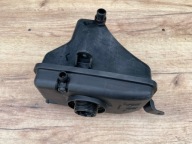 water tank BMW M3 E90 E92 E93 2283500
