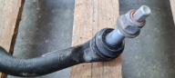 Chrysler Pacifica 2022 bar of steering pipe end right right front