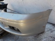 248 SUBARU LEGACY III bumper front front