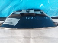 dials clock BERLINGO and 1.4 B 9630166480
