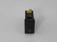 interruttore luci AUDI 80 893941563 AUDI