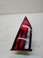 light left rear part to the bonnet AUDI A3 8V sedan 8V5945093G