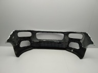 18r- Citroen Berlingo Multispace bumper front Bialy iv