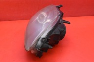 REFLEKTOR right light front lens EU 51877883 FIAT BRAVO 2 II 07-11