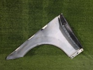 fender right front MERCEDES C-class W204 NR.B678
