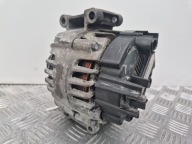 Mercedes E200 CGI W212 1.8i Alternator A0009063000