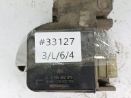 AUDI 80 B4 1.9 TDI Debimetro 028906301