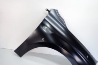 FIAT TIPO II 15- fender right front front