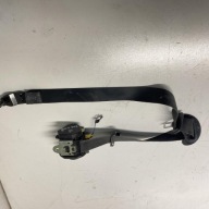 tension belt safety right front RANGE ROVER EVOQUE L538