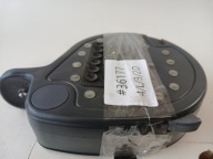 SMART FORTWO e Posacenere 0004221V003