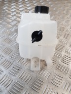 VASCHETTA Serbatoio acqua CITROEN BERLINGO e 2.0HDI