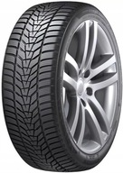 2x opony zimowe Hankook Winter i*cept evo3 X W330A 285/40R21 109V XL MFS