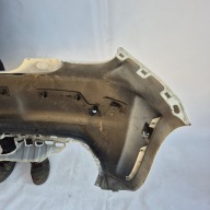 FIAT 500E II 2 20-> bumper rear part rear PDC