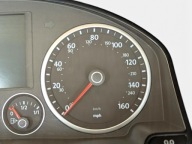 satz start Volkswagen Tiguan 1 2008 03L906022HA