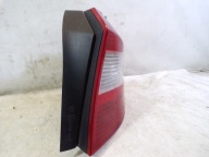 light rear rear part right BMW E87 (1) (K)